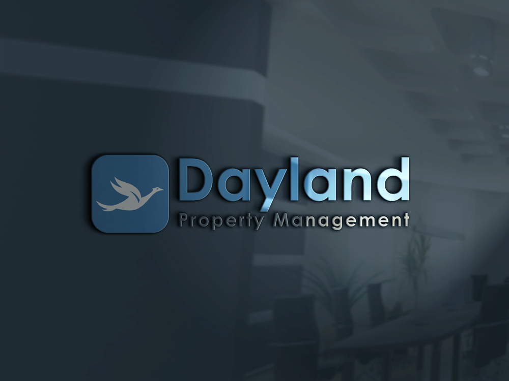 Diseño de Logo por Faiz  Graphic design para Dayland Group | Diseño #19683135