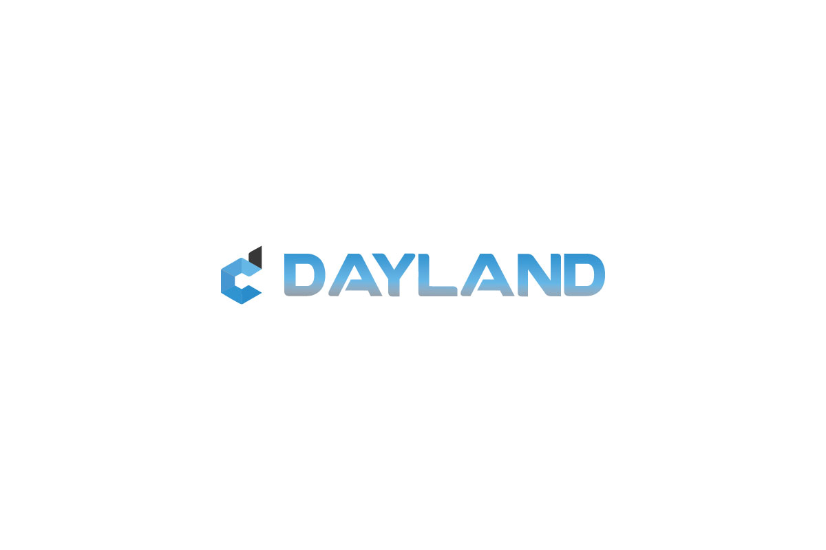 Logo Design by Ryder Tanner 2 for Dayland Group | Design #19752642