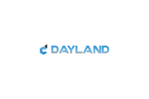 Logo Design by Ryder Tanner 2 for Dayland Group | Design: #19752642