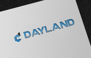 Logo Design by Ryder Tanner 2 for Dayland Group | Design: #19752644