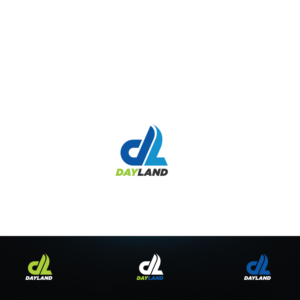 Logo Design by mushonnif