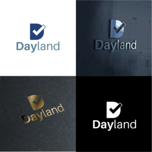 Logo Design by godblessart
