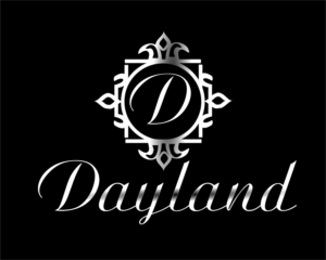 Logo Design by Victor1z for Dayland Group | Design: #19884916