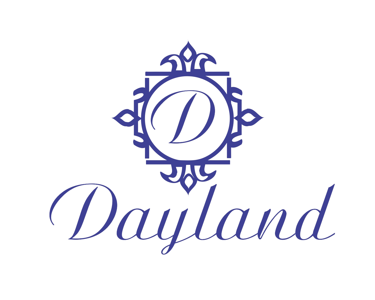 Logo Design by Victor1z for Dayland Group | Design #19884917