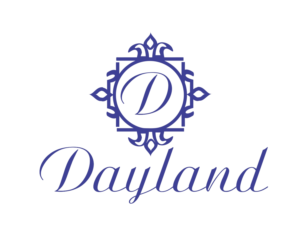 Logo Design by Victor1z for Dayland Group | Design: #19884917