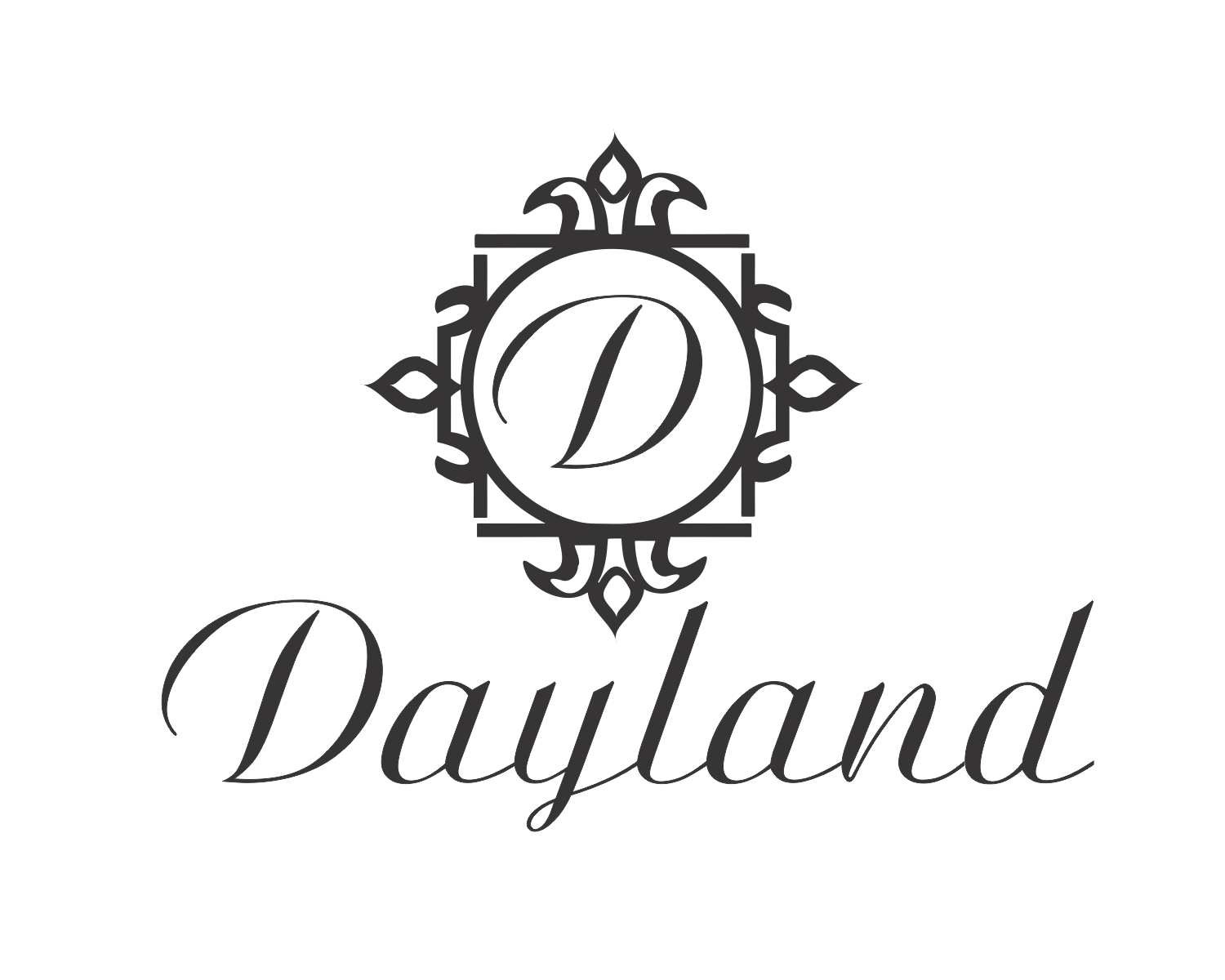 Logo Design by Victor1z for Dayland Group | Design #19884918