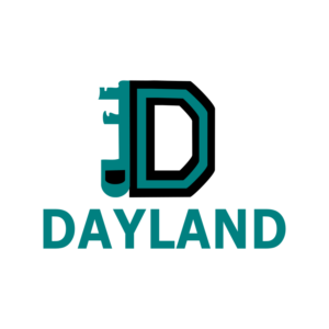 Logo Design by BrandNameBrand2
