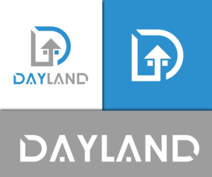 Logo Design by Kesign™