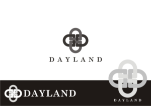 Logo Design by rgrider for Dayland Group | Design: #19632126