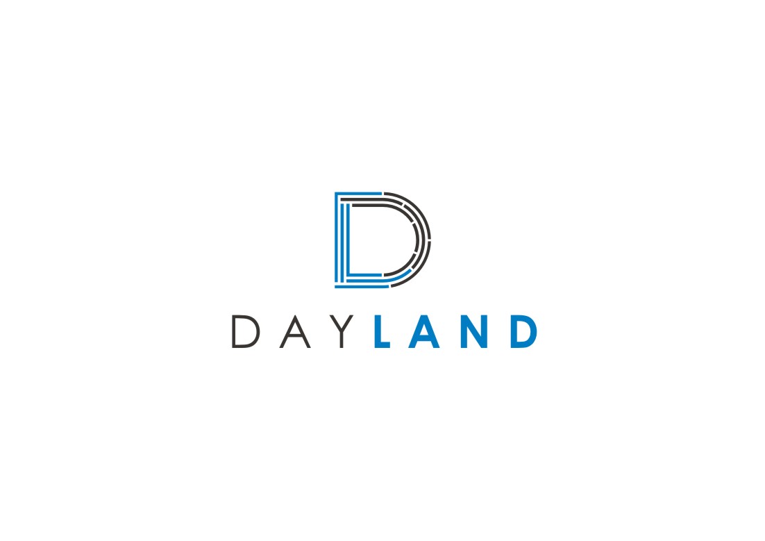 Logo Design by rgrider for Dayland Group | Design #19687731
