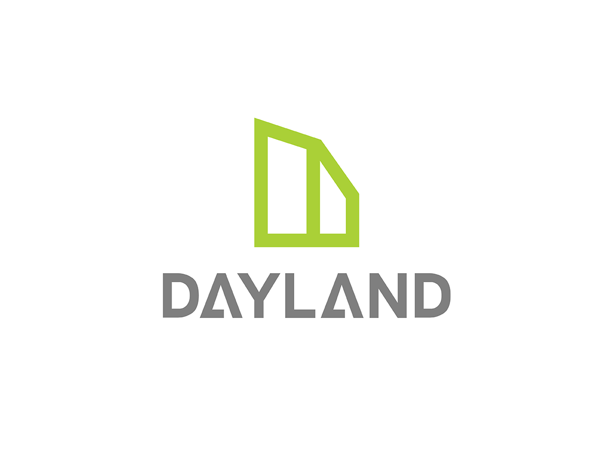 Logo-Design von nzvm für Dayland Group | Design #19687153