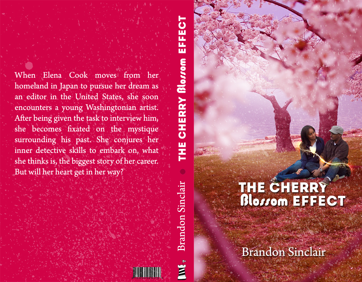 eBook Cover Design by Gargi Datta Banik for this project | Design #691741