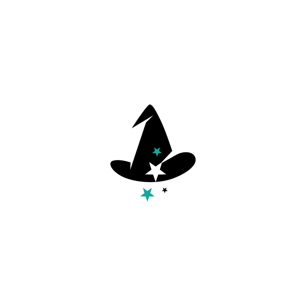 Logo Design by ecorokerz for Sometaikurit | Design #19816366