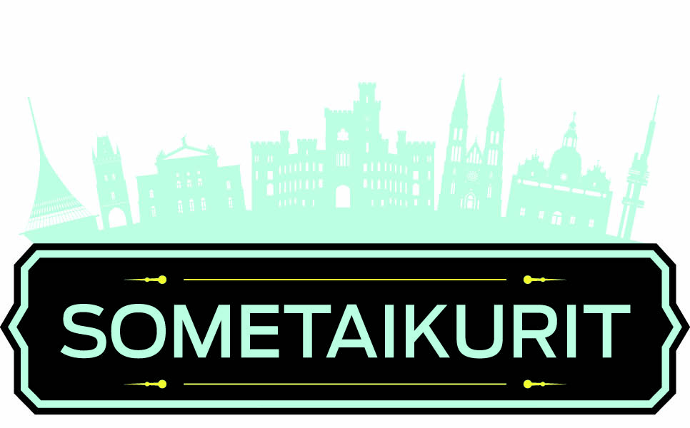 Logo Design by akshaycool.010 for Sometaikurit | Design #19711325