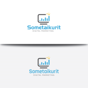 Sometaikurit | Logo Design by nandkumar