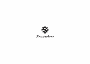 Logo-Design von obyvian46 für Sometaikurit | Design: #19663027