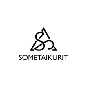 Logo Design by Jini