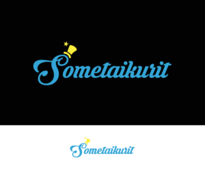 Logo Design by designmind78 for Sometaikurit | Design: #19659194