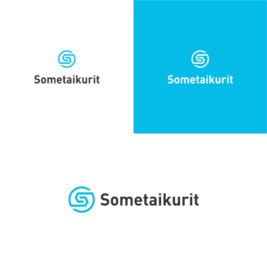 Logo-Design von Big Stone Studio für Sometaikurit | Design: #19661380