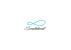 Logo-Design von Big Stone Studio für Sometaikurit | Design: #19661381