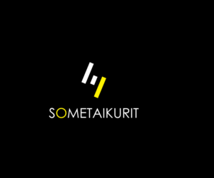 Logo-Design von Rosaleen für Sometaikurit | Design: #19664520