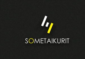 Logo-Design von Rosaleen für Sometaikurit | Design: #19664521