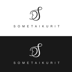 Logo-Design von anita widya für Sometaikurit | Design: #19655618