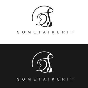 Logo-Design von anita widya für Sometaikurit | Design: #19656215