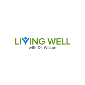 Logo Design by Elrich