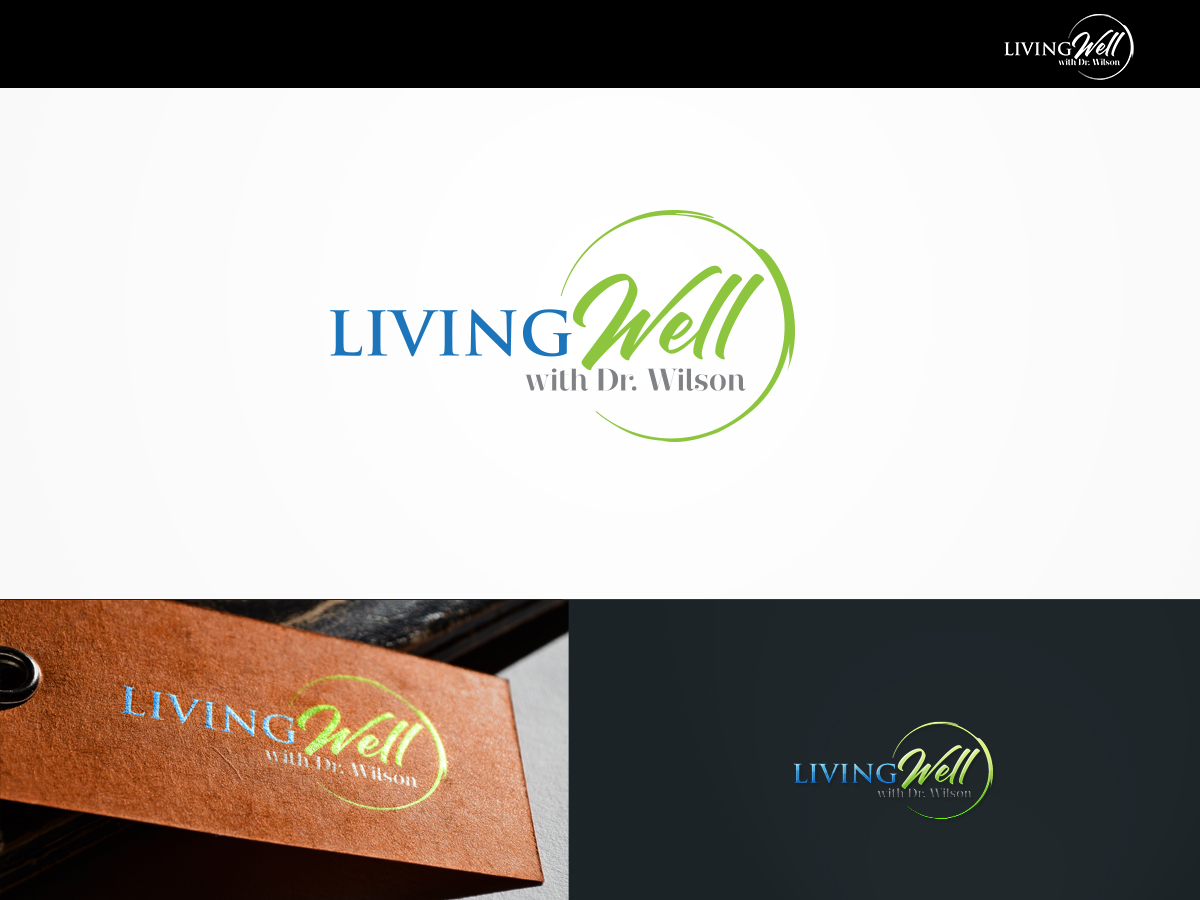 Logo Design by ArtSamurai for this project | Design #19644920