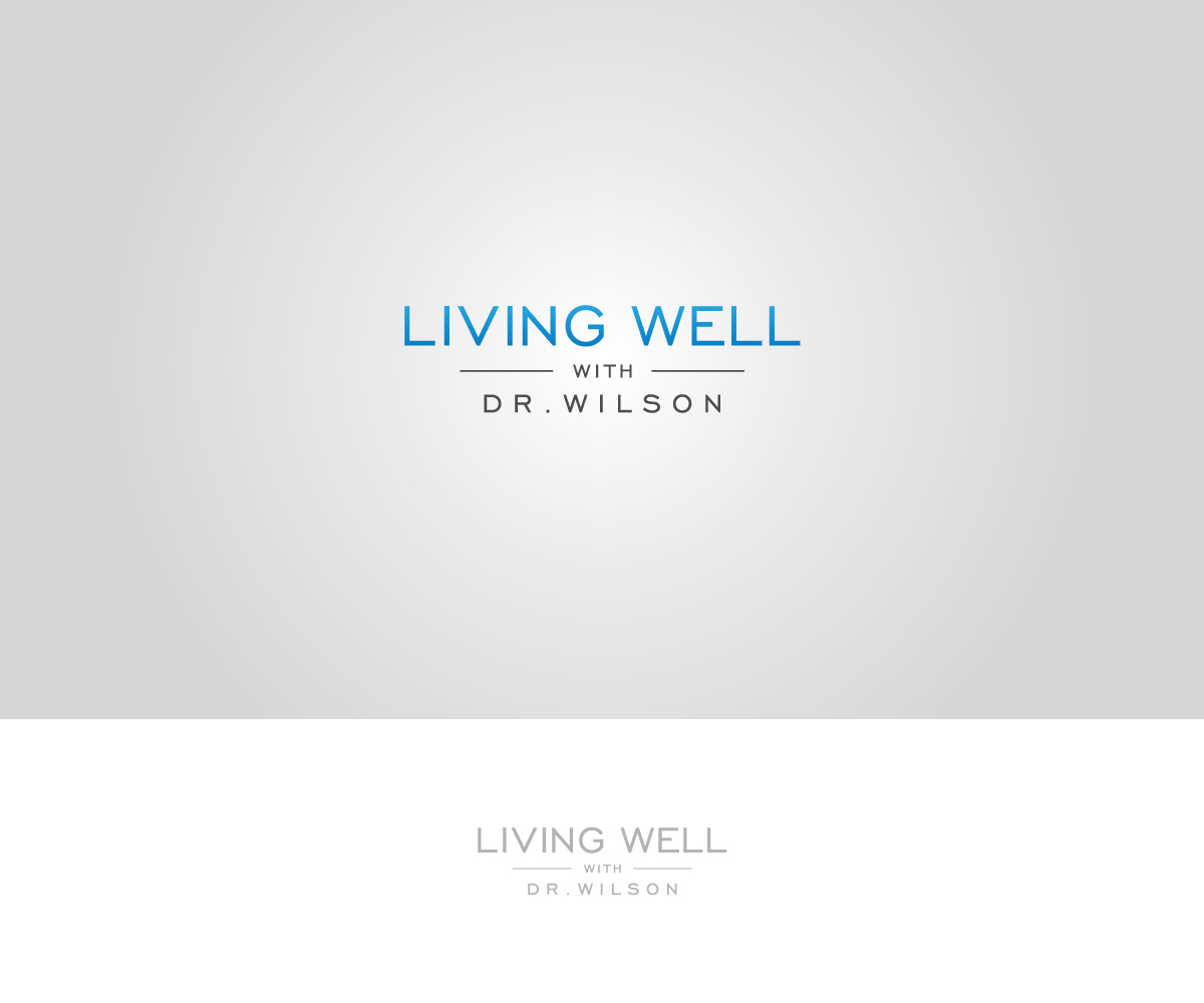 Logo Design by aglaronde23 for this project | Design #19645240