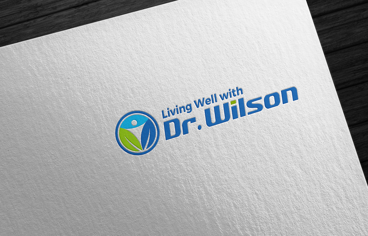 Logo Design by DoveFendi for this project | Design #19633271
