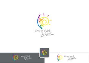 Design de Logo par ~idiaz~ pour ce projet | Design #19656257