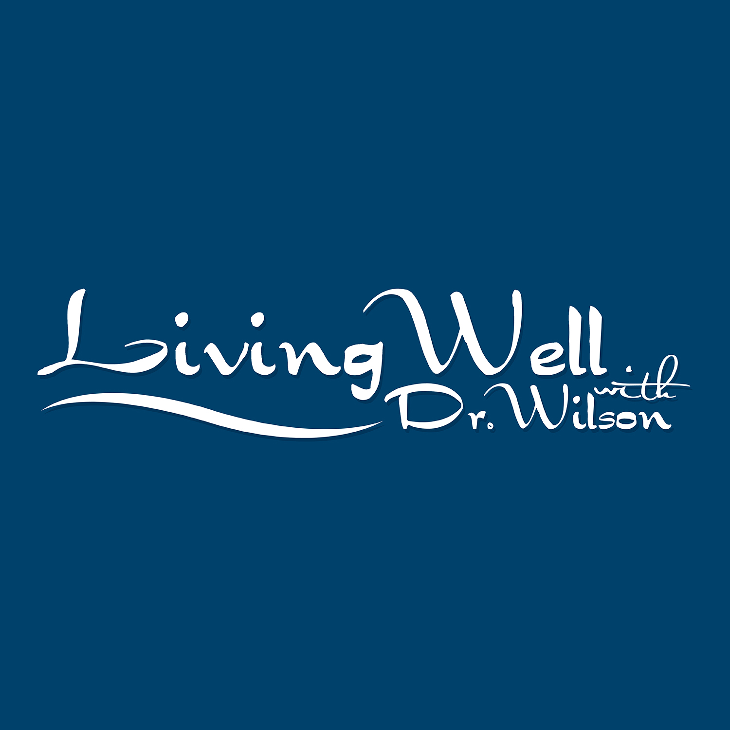 Logo Design by Shoaib.j for this project | Design #19646882