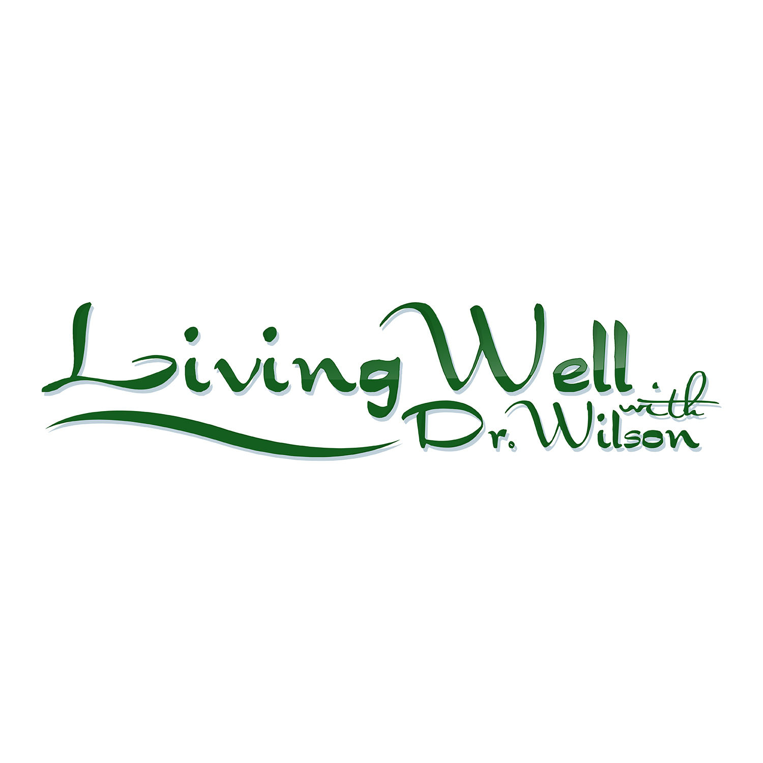 Logo Design by Shoaib.j for this project | Design #19646884