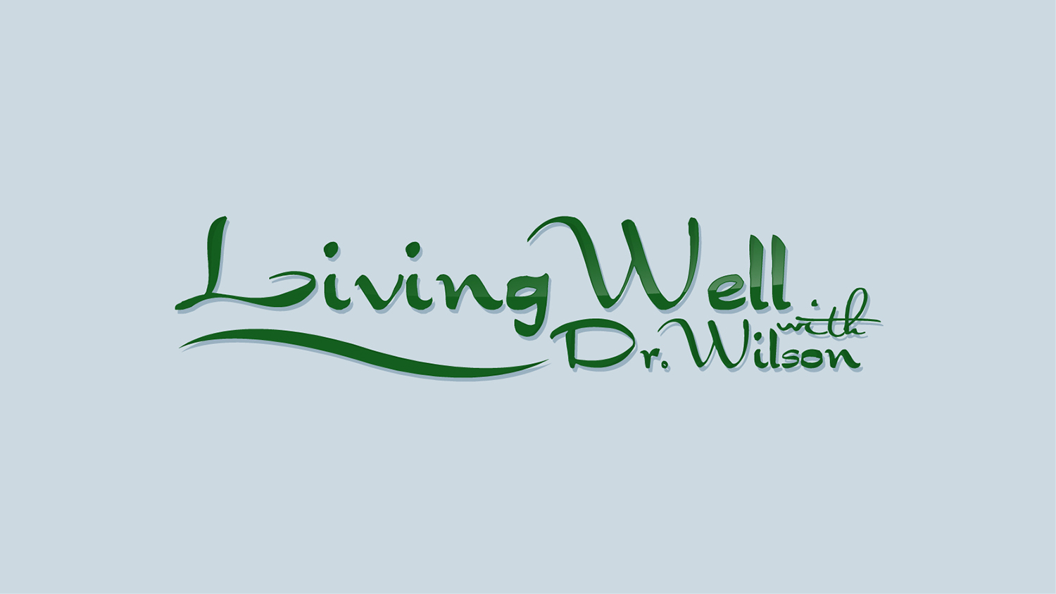 Logo Design by Shoaib.j for this project | Design #19646888