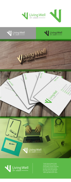 Logo Design by freelancerrashed