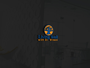 Design de Logo par EGYPT KING pour ce projet | Design : #19645578