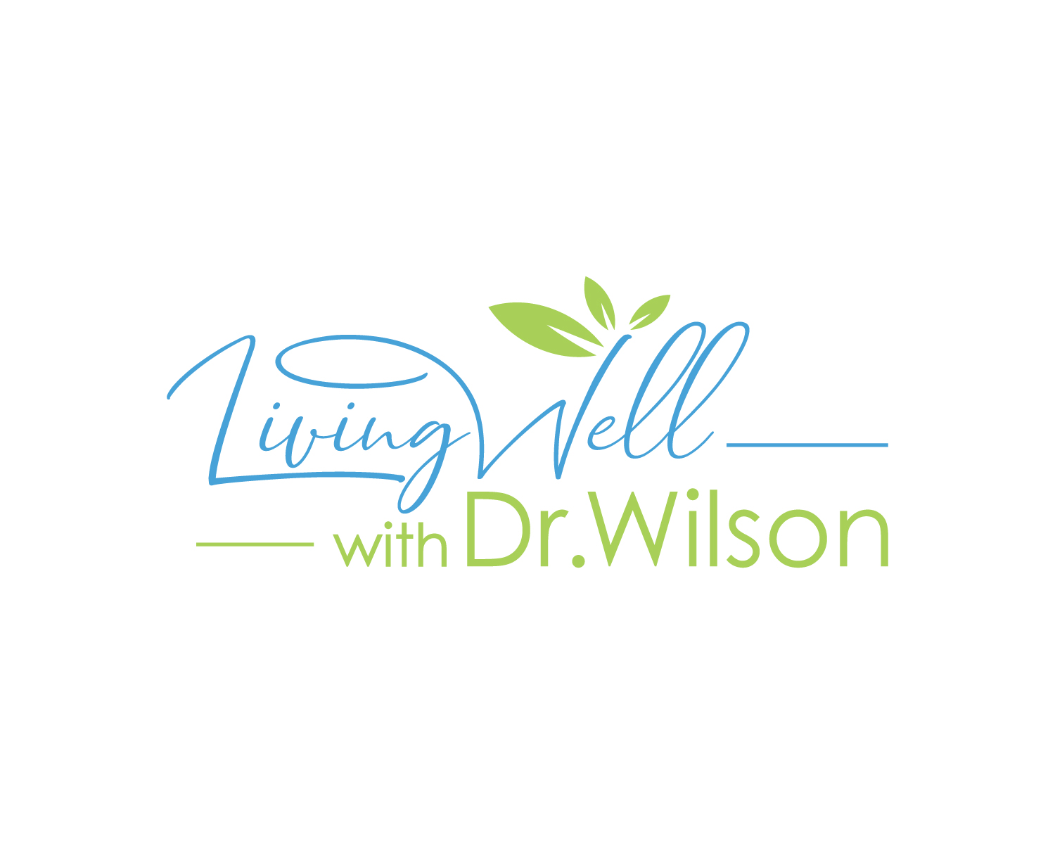 Logo Design by Atec for this project | Design #19636670