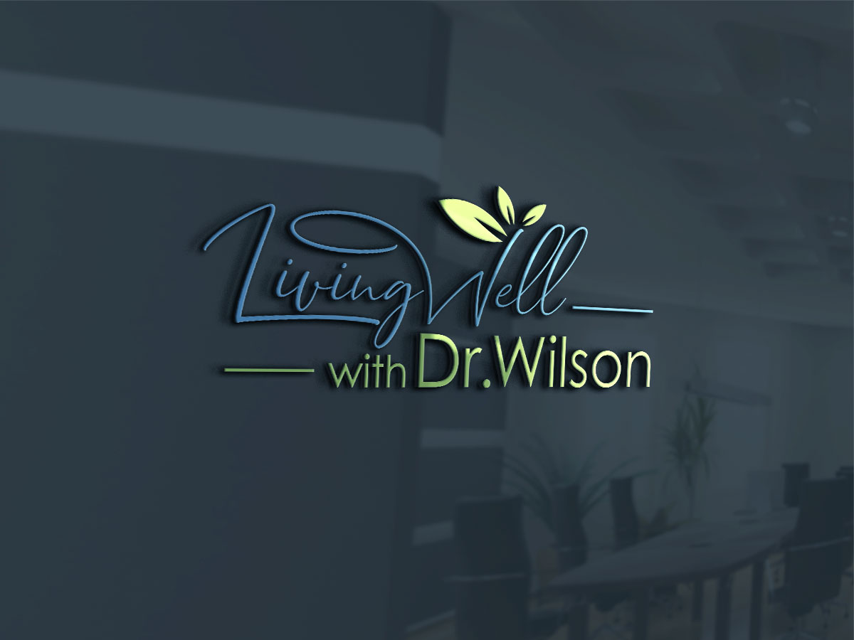 Logo Design by Atec for this project | Design #19636685
