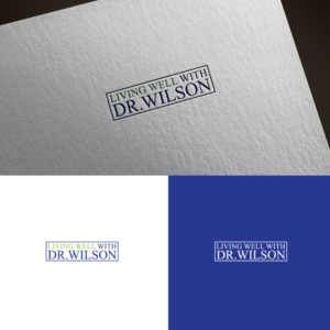 Design de Logo par sankar999 pour ce projet | Design #19634885