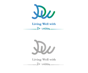 Design de Logo par lygraphics pour ce projet | Design #19652652