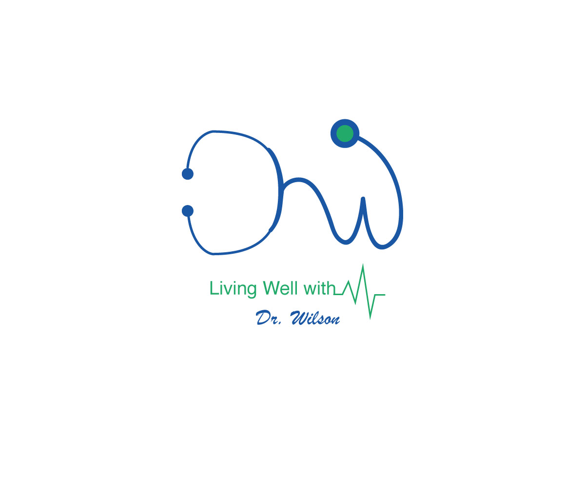 Logo-Design von lygraphics für dieses Projekt | Design #19661473