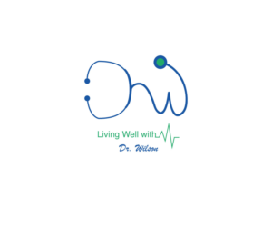Diseño de Logo por lygraphics para este proyecto | Diseño: #19661473