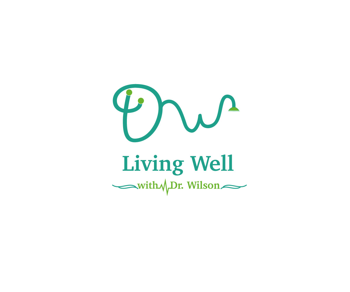 Logo Design by lygraphics for this project | Design #19678485