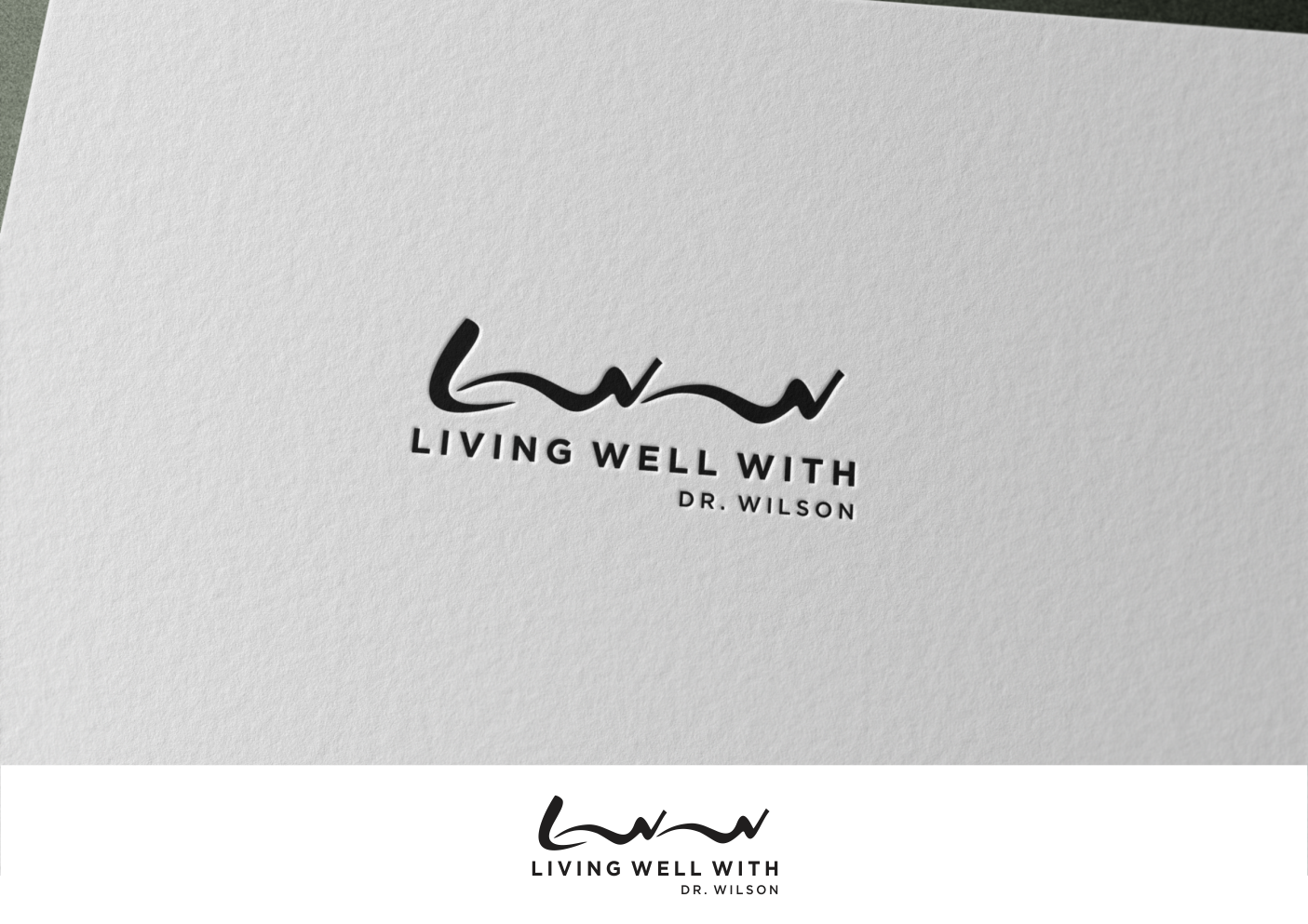 Logo Design by obyvian46 for this project | Design #19669527