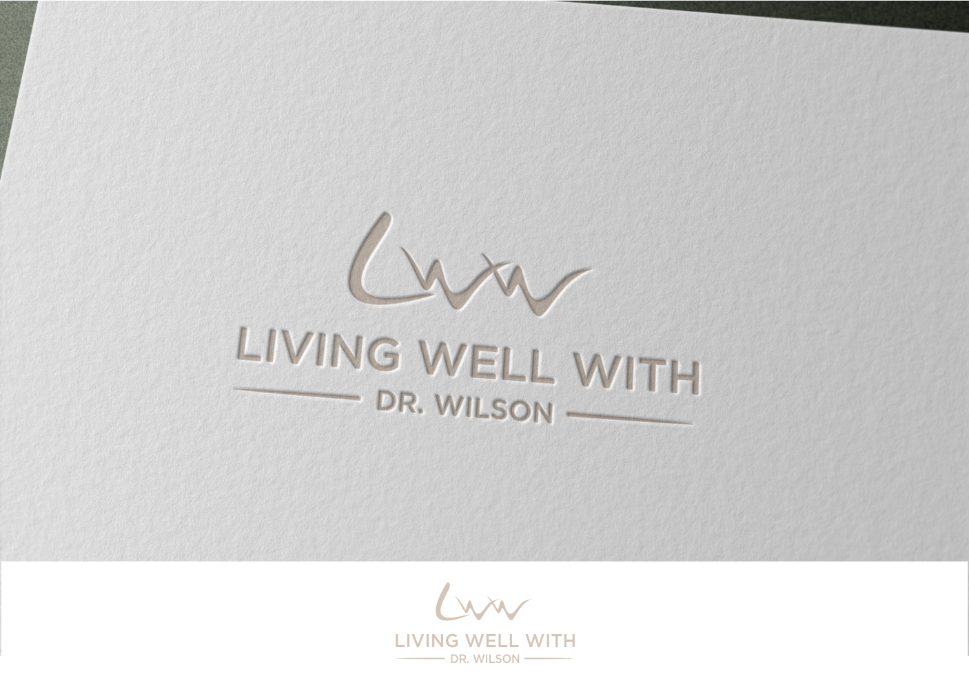 Logo Design by obyvian46 for this project | Design #19669660