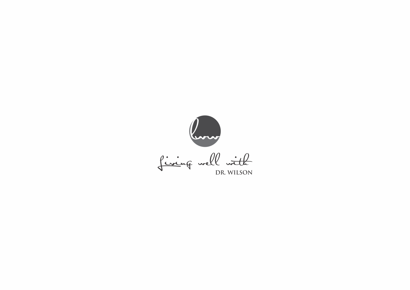 Logo-Design von obyvian46 für dieses Projekt | Design #19674011