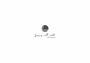 Diseño de Logo por obyvian46 para este proyecto | Diseño: #19674011
