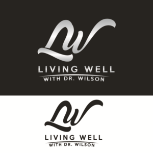 Design de Logo par Obax pour ce projet | Design #19665572